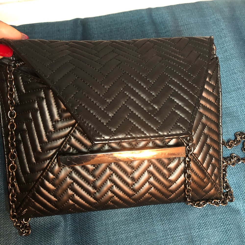 Envelope purse - Picture 4 of 8